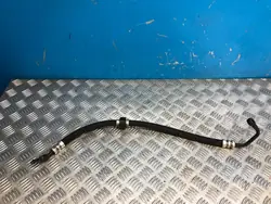 Flexible direction Mercedes W210 OEM 2104661681