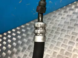 Flexible direction Mercedes W210 OEM 2104661681