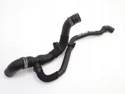 Manguera de agua 6R0122101BC SEAT Toledo IV 1.6 TDI