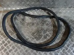 Joint de porte avant OEM 9Y3831721 pour Porsche Cayenne 9Y