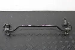 Barra Stabilizzatrice Posteriore 5Q0511305AT VW Passat B8 GTE