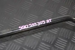 Barre Stabilisateur Arrière 5Q0511305AT VW Passat B8 GTE