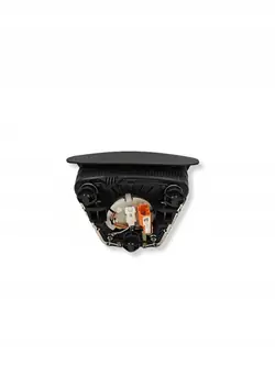 Airbag conducteur Volvo S60 OEM BAMPT11104 - Occasion