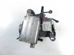 Webasto Heizung OEM 1K0815065AS für VW Touran II
