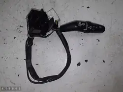 Hyundai Schakelaar OEM AM-418666 voor H-1 2006