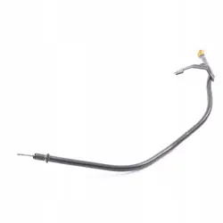 Oliepeilstok Ford Transit MK7 OEM BK2Q-6754-CA