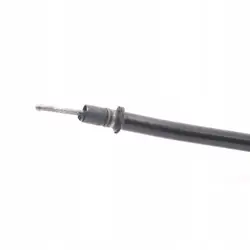 Vareta Nível Óleo Ford Transit MK7 OEM BK2Q-6754-CA