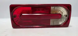 Luz Trasera Derecha Mercedes G-Class W463 A4638202064