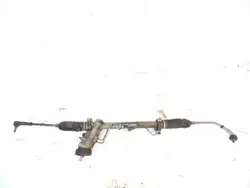 Esilämmityskynttilä OEM 383862 VW Polo V 1.2 TDI