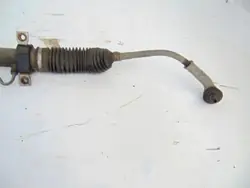 Esilämmityskynttilä OEM 383862 VW Polo V 1.2 TDI