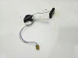 Polttoainetason Anturi OEM 8W0919047 Audi A4 B9/A5