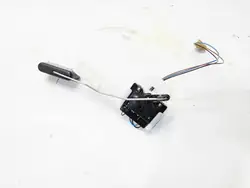 Capteur Niveau Carburant OEM 8W0919047 Audi A4 B9/A5