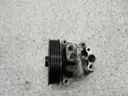Ohjaustehostimen Pumppu Ford S-MAX I 6G91-3A696-CC OEM