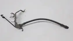 Flexible de frein Porsche OEM 99136550101 - Occasion