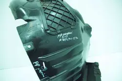 Mercedes-Benz OE A2076902530 Rivestimento Passaruota