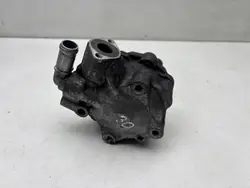 Pompe de direction assistée d'occasion OEM 7L8422154F Audi Q7
