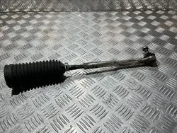 Varilla de dirección derecha OEM DG21860 para Honda ZR-V