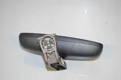 BMW I3 Innerspegel OEM 9284917 - Begagnad