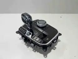 Seletor de mudanças BMW Série 8 G16 OEM 5B37155