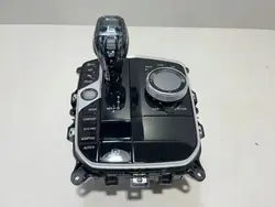 Versnellingspook BMW 8 Serie G16 OEM 5B37155
