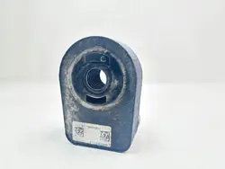 Nissan Qashqai 1.5 DCI Soporte de Filtro de Aceite