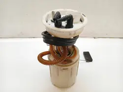 Bomba de combustível Audi A6 C5