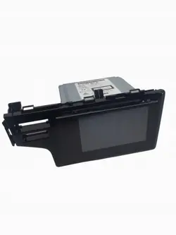 Honda HR-V II Radionavigeringsmodul OEM 39100-T5A-G61-M1