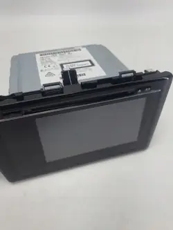 Módulo Radio Navegación Honda HR-V II OEM 39100-T5A-G61-M1