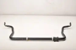 Suzuki Jimny IV 1.5 Stabilointitanko OEM 386014