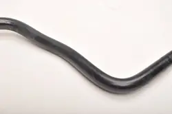 Suzuki Jimny IV 1.5 Biellette Stabilisateur OEM 386014