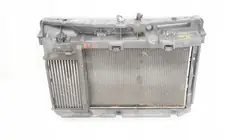 Correia Dianteira OEM 360207277 para Citroen DS3 09-12