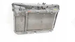 Courroie Avant OEM 360207277 pour Citroen DS3 09-12