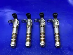 Variabel Ventilstyrningssensor Insignia A 2.8 T A28NET