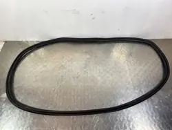 Joint de hayon Jeep Grand Cherokee 2018 FOB42828