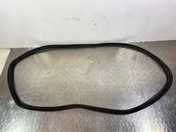 Joint de hayon Jeep Grand Cherokee 2018 FOB42828