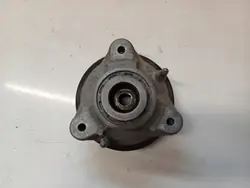 BMW 6888324 Support Amortisseur - Pièce OEM Occasion