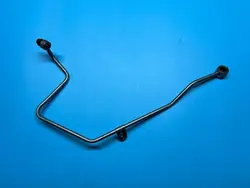 Turbo-Ölleitung Renault Dacia 0.9 1.2 TCe 151927410R