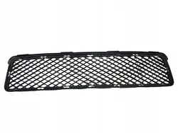 Grille de pare-chocs avant HYUNDAI TUCSON 865612E000