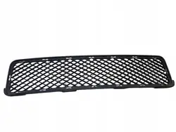 Vordere Stoßstangengitter HYUNDAI TUCSON 865612E000