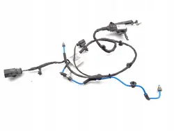 Capteur de nivellement Porsche Taycan arrière OEM 9J1616572AA