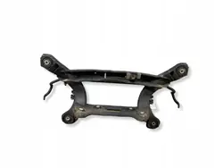 Mercedes-Benz GLC X253 Achterste Slee OEM A2133264300