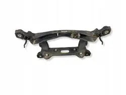 Mercedes-Benz GLC X253 Patin Arrière OEM A2133264300