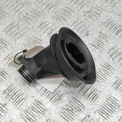 Tubo de enchimento de óleo Bentley OEM 3W0103544
