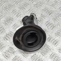 Bentley öljytäyttöputki OEM 3W0103544