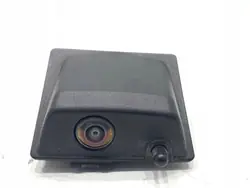Achteruitrijcamera OEM 0263007226 voor Land Rover Evoque