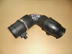 Insugningsrör OEM 329788454 för Opel Vectra C 1.9 CDTI