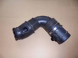 Ilmanotto-putki OEM 329788454 Opel Vectra C 1.9 CDTI:lle