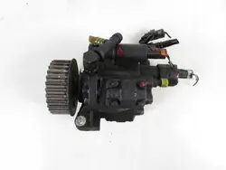 Siemens inspuitpomp OEM A2C20000754