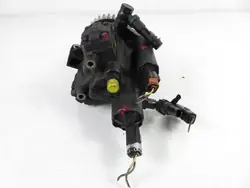 Pompe à injection Siemens OEM A2C20000754