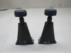 Butée de capot FORD KUGA II MK2 OEM - État utilisé